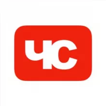 ЧС / Честно сказать / Фактчекинг