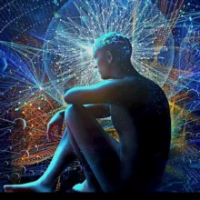 ПОМОГИ СЕБЕ САМ!