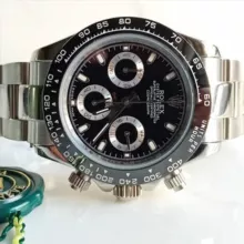 Cloni e Super Cloni di Orologi di Lusso