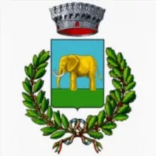 Comune di Laureana di Borrello