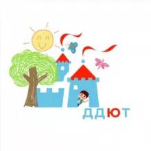 Новости Дворца ☀️