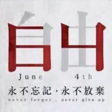 政治观察讨论群