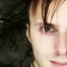 Влад Деймос