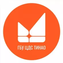 Дом культуры Коммунарка