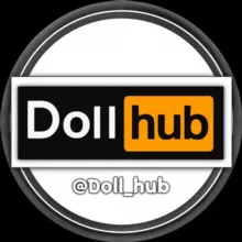 Dollhub 💋 Studio