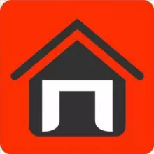 Домплюс 🏠 Уссурийск