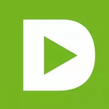 Best Video|Лучшие видео