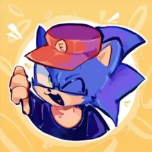 Буханка Ежа™🎙