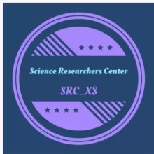 Science Researchers Center SRC_XS