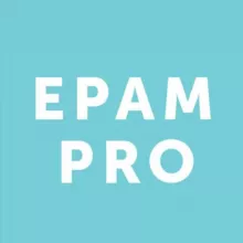 EPAM PRO