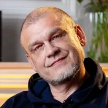 Чат Эдгарда Зайцева