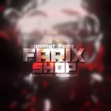 𝐅𝐀𝐑𝐈𝐗🛡️𝐒𝐇𝐎𝐏