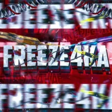 Freeze4ka