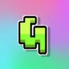 ЛОГОВО ГОТО | Аналитик РКГД