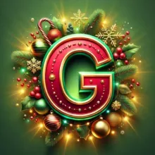 GIRLYAND.UZ 🎄Новогодние товары 2024🎄