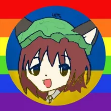 4eH4HR : xiHkaJli 3 pyzzkix чченян ченчня 🏳️‍🌈