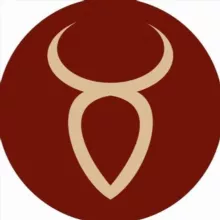 Распродажи! «Золотой телец»