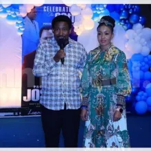 HOUSE OF GLORY GLOBAL CHURCH