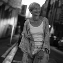 саша сутормина