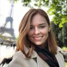 Иммиграция - Франция - ВНЖ - образование