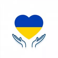 КУ «Обласний центр методичної роботи та соціальних виплат»