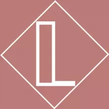 Lecturia : Biblioteca de relatos