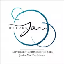 Janine Van der Merwe e Emanuele Portelli - Metodo Jan