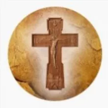 Молитвенный щит. Православие. Молитвы. Молитвослов