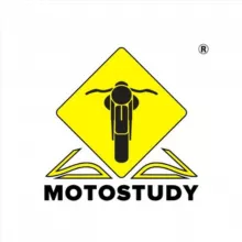 Мотошкола MOTOSTUDY.ru
