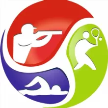 Спорткомплекс МЭИ