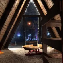 Мухаммад абу Абдуллах