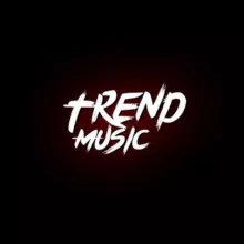 TrendMusic 2023