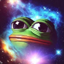 Natural Heath Knowledge