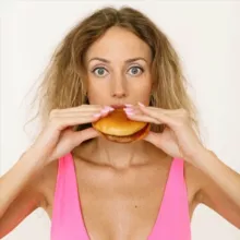 Мария про питание 🥦Нутрициолог