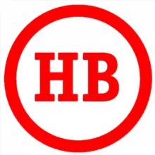 Новости п.Воротынск