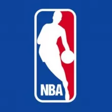 Трансляции NBA