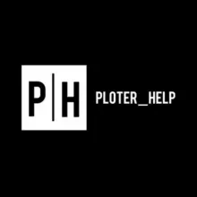 Ploter_help