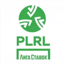 Профессиональная Лига Русской Лапты | ПЛРЛ