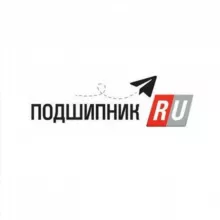 Подшипник.ру