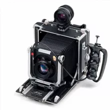 Светочувствительные материалы