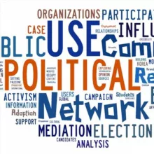 POLITICA E SINDACATI MONDO TAXI