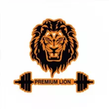 PremiumLion Fitness