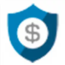 Частный трейдер