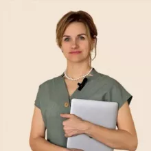 Екатерина Брост | Психология для жизни