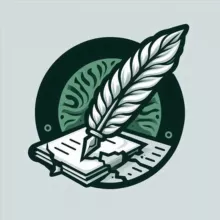 Цитаты | Психология