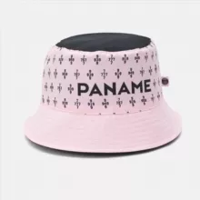 Почему бы не Париж