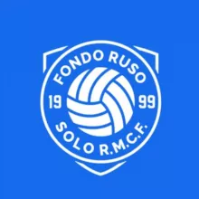 Реал Мадрид | FondoRuso.ru