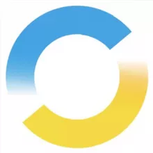 Реальна Україна