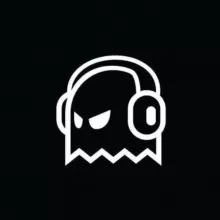 ⏤͟͟͞͞⎯꯭ 𝘽𝙇𝘼𝘾𝙆 𝙄𝘾𝙀: 𝙍𝙊𝙇𝙄𝙏𝘼𝙎 ⌍⌏ ⊽ ..