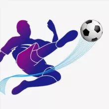 РПЛ-ФНЛ-ПФЛ и весь российский футбол